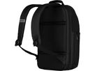 WENGER Business Backpack Reload 14 601068 14 pouces black (7613329014462)