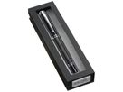 ONLINE Penna stilo. Set M 34332 Black Style (4014421343321)