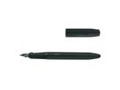 ONLINE Stylo plume Switch 0.5mm 25040/3D Nero (4014421250407)