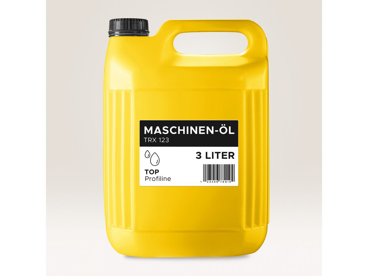 AVERY ZWECKFORM Etichette 63.5x33.9mm L7912-40 bianco, mat, A4 40 fogli (4004182049990)