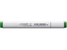 COPIC Marker Classic 2007535 G07 - Nile Green (4511338001202)
