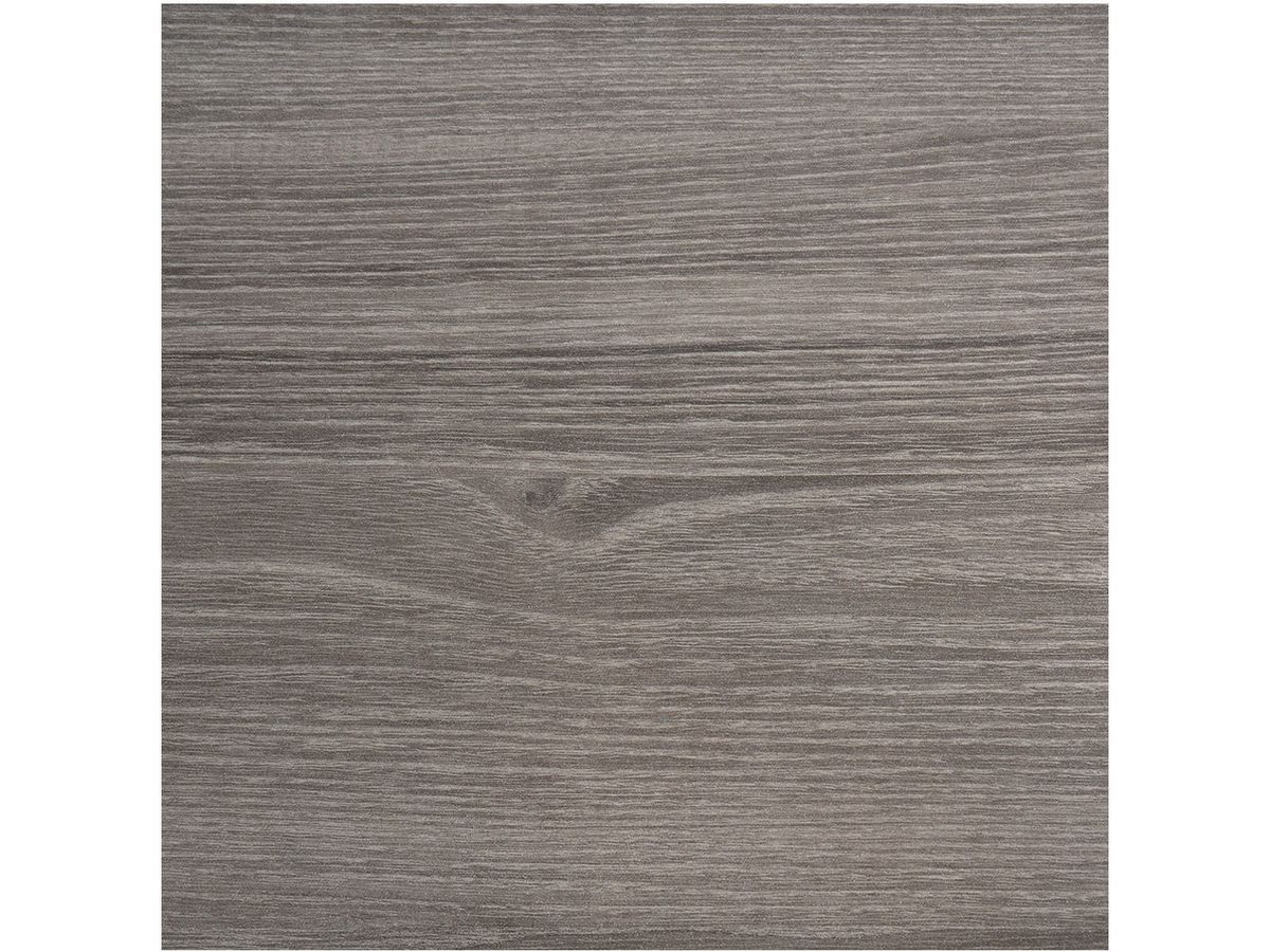 FELLOWES Levado plateau pour bureau 9871101 1800mm x 800mm Chêne (0043859744985)