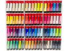 AMSTERDAM Standard Series Acryl Set 17820473 ass. 72x20ml (8712079456832)