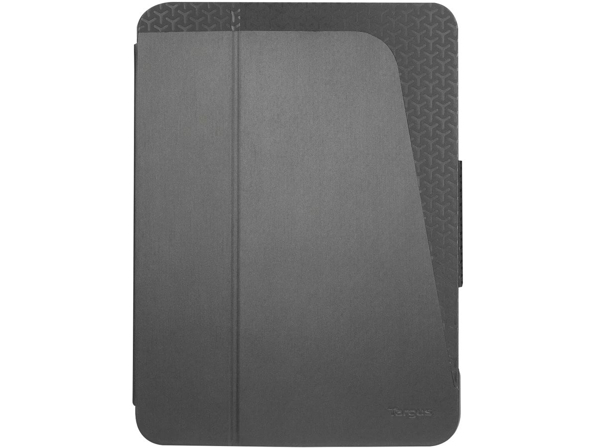 TARGUS Click-In Case for blk THZ865GL iPad Pro & Air 10.9-11 inch (5051794033946)