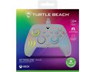 TURTLE BEACH Afterglow Wave Wired Ctrl. TBC-2002-85 Xbox SeriesX, Grey (0840454400199)