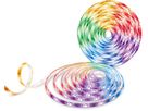 TP-LINK Smart Light Strip Tapo L930-5 multicolor 5m (4897098681367)