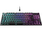 TURTLE BEACH Vulcan TKL RGB Keyboard TBK-2001-02-CH Mech., Linear Switch, CH (0731855220267)