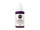 I AM CREATIVE Concentré de couleur 25ml 2002.5 violet (7611983250806)