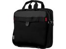 WENGER Sherpa 16 inch 600653 Laptop Slimcase (7613329008119)