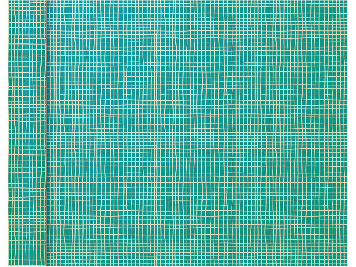 CLAIREFONTAINE Tiny Rolls Linien 223870C 80g, 5 x 0,35m (3329682238707)