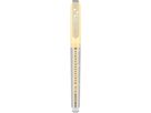 KARIN Brush Marker PRO 216 27Z216 almond (5904446008772)