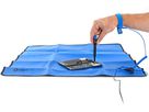 IFIXIT Portable Anti-Static-Mat IF145202-5 (0856235006672)