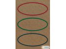 HERMA Etiketten Home 76x35mm 15753 aus Silphie-Papier 12 Stück (4008705157537)