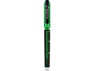 KARIN Brush Marker PRO neon 6111 27Z6111 neon green (5904446025823)