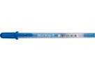 SAKURA Gelly Roll 0.5mm XPGB436 Moonlight blau (0084511381735)
