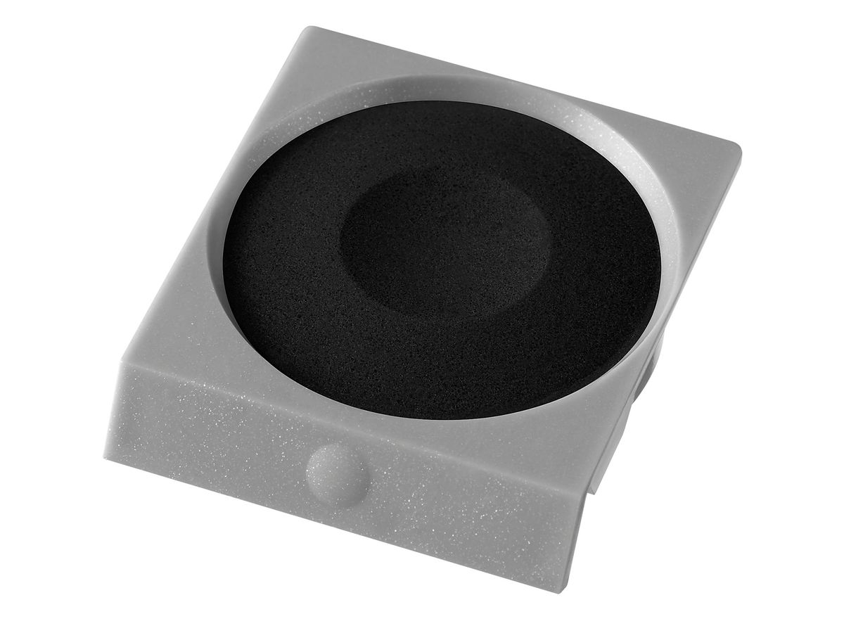 PELIKAN Couleur opaque Pro Color 735K/11 noir (4012700807922)