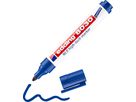EDDING Hightech Marker 8030 1,5-3mm 8030-3 blau (4004764785612)