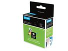 DYMO LabelWriter S0929120 1 Rl./750 pezzi (3501170929124)