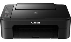 Canon                        - PIXMA TS 3150