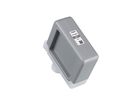 CANON Cartouche d'encre grey PFI1100G iPF PRO-2000/PRO-6000S 160ml (4549292049510)