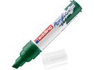 EDDING Acrylmarker 5000 5-10mm 5000-904 moosgrün sdm (4057305026170)