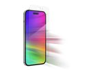 INVISIBLE SHIELD Glass Elite VisionGuard+ 200110153 iPhone 14 Pro 6.1 (0840056166660)