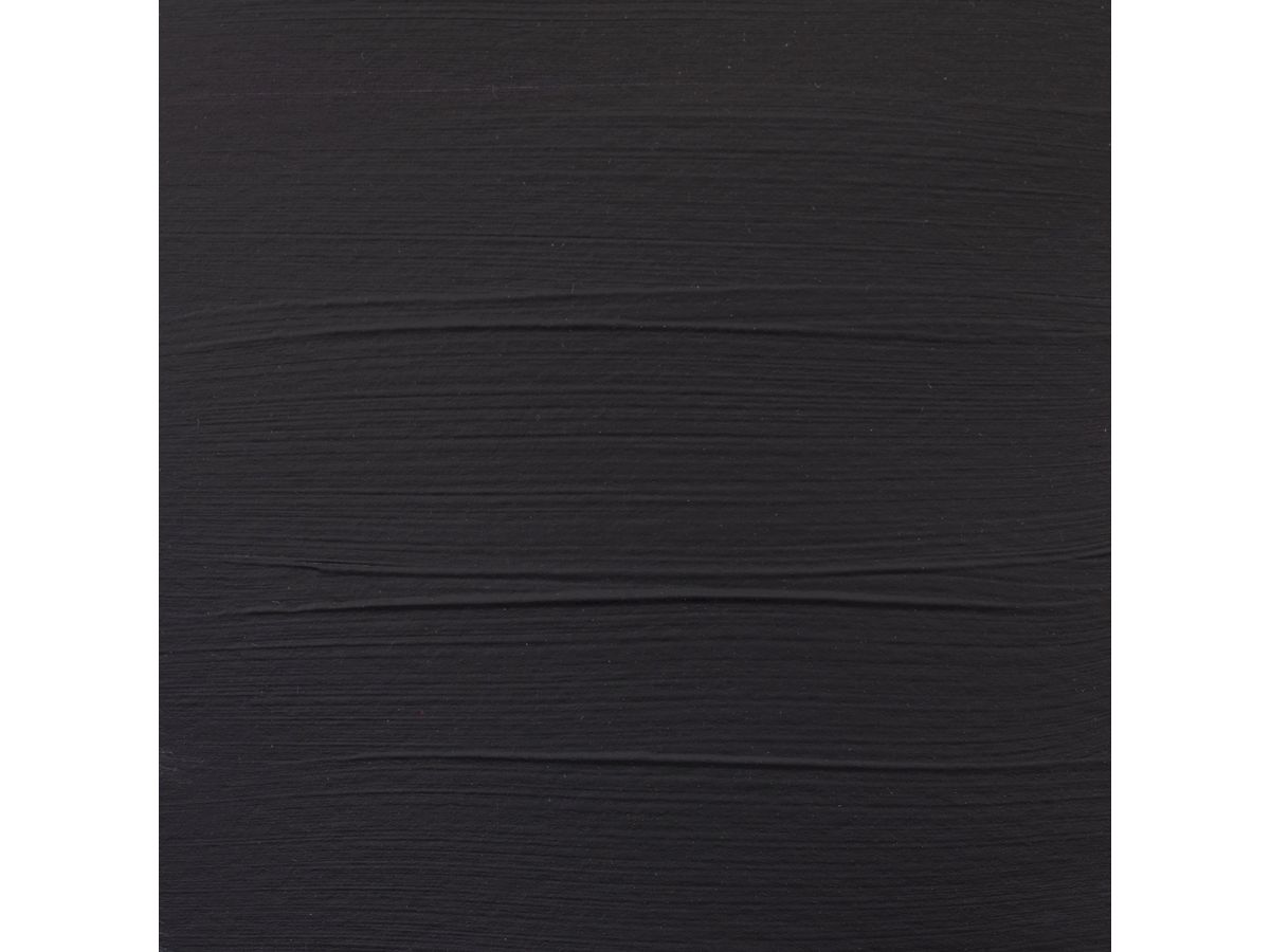 AMSTERDAM Colore acrilici 250ml 17127080 giallo payne 708 (8712079395551)