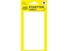 AVERY ZWECKFORM Etiquettes 98×51mm 3047 blanc 6 pcs. (4004182030479)