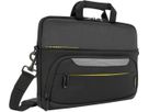 TARGUS CityGear Slim TL 12-14 inch TSS866GL black (5051794027945)