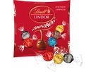 LINDT Lindor Sharing Box 461166 298g (7610400094726)