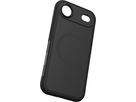 ZAGG Sedona Snap Cases Apple 702319093 iPh.17,Capitol,Plus/Air,Bl. (0840390360427)
