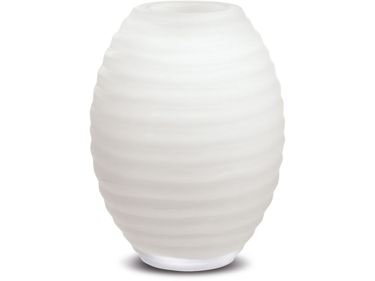 IPURO Duftvase s 070.1310.00 blanc blanc (4051281976917)