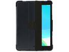 DICOTA Tablet Folio Case iPad black D31853 10.2inch (20/8 Gen) (7640186419871)