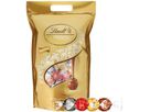 LINDT Lindor Palloni 461959 Assortito 2000g (7610400085465)