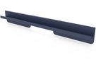 MAGNETOPLAN Tablette Infinity Wall 114605013 bleu cobalt (4013695060156)