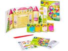 FIMO form&play 4x42g 803406LY Set Princess (4007817806104)