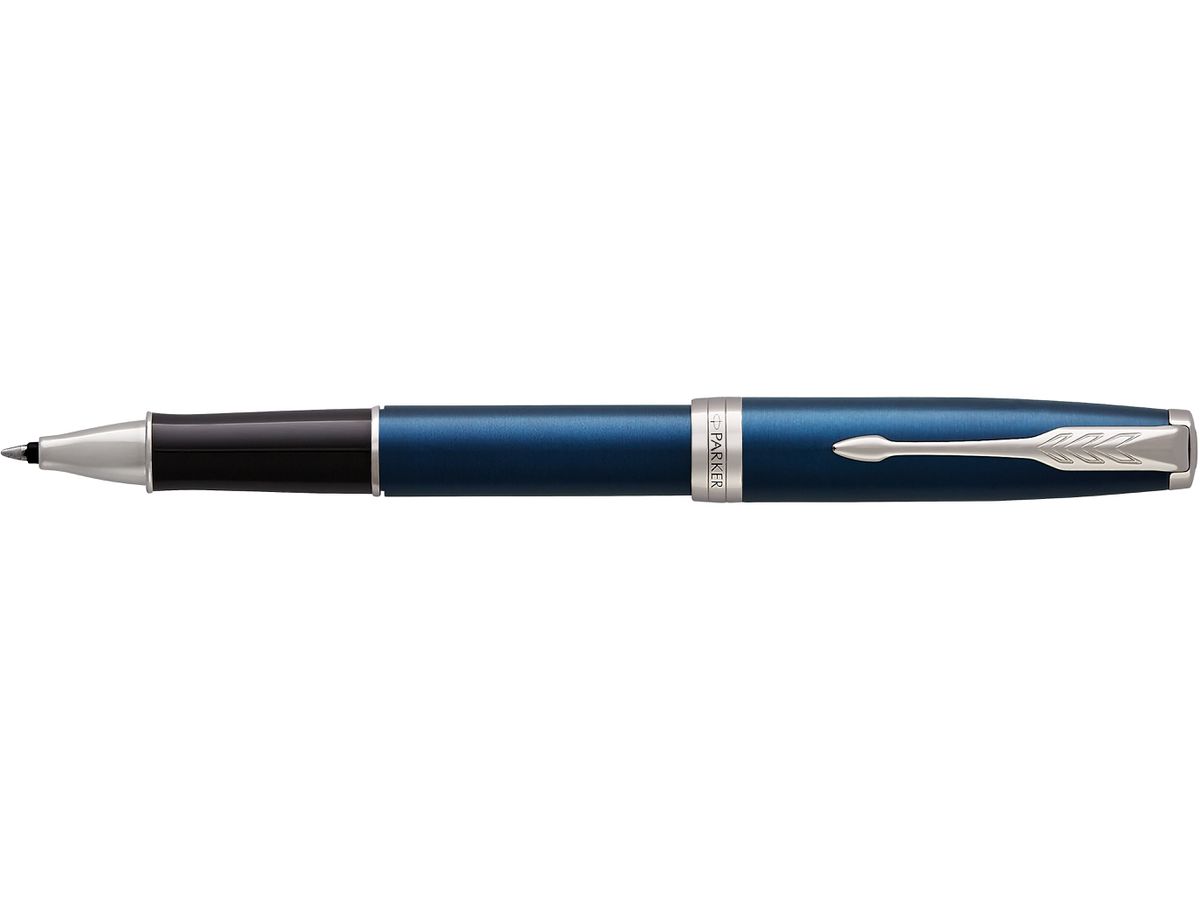 PARKER Rollerball F 1931535 SONNET blau (3501179315355)