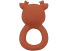 ALLC Anello di denitizione 7x12x4cm TRDEBR14 Deer (8719715000671)