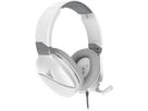TURTLE BEACH RECON 200 White TBS-6305-02 Gen 2,Headset Multiplattform (0731855063062)