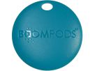 BOOMPODS Boomtag Smart Tracker TAGBLU ocean blue (5060746170073)