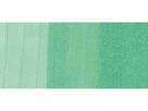 COPIC Marker Classic 20075218 BG32 - Aqua Mint (4511338000779)