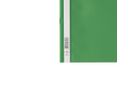 DURABLE Dossier raccogl.Standard PP A4 257305 verde (4005546265346)