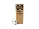 SCOTCH Magic Tape 900 19mmx33m 900-9 trasparente 9 rotoli (4046719270729)