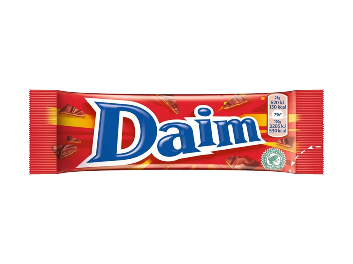 DAIM Barretta 7814 36x28g (7622200180301)