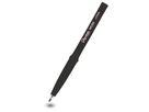 PENTEL Roller-Patrone RS3/4 0,6mm MG6S-A noir (3474378382018)