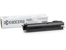 KYOCERA Modulo toner nero TK-5315K TASKalfa 408ci 24'000 pagine (0632983057780)