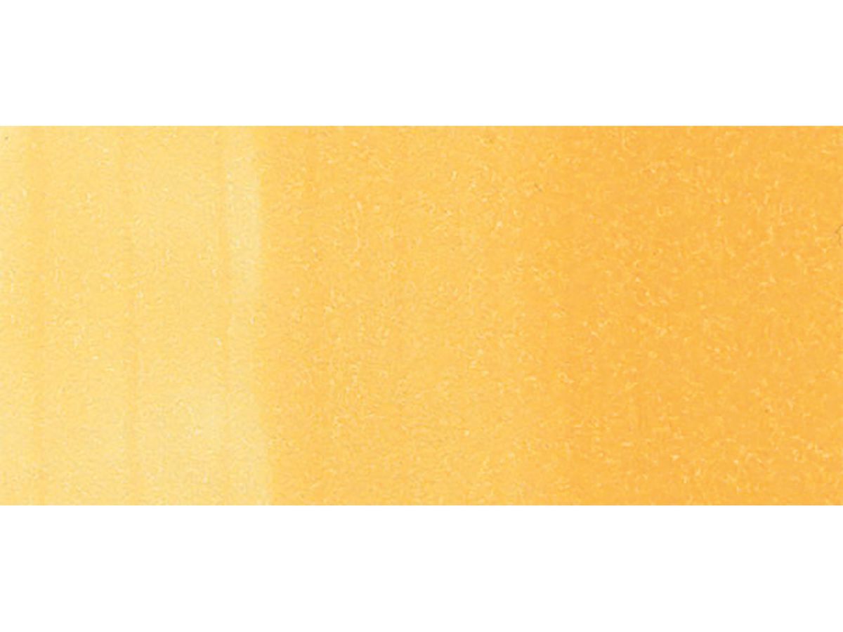 COPIC Marker Classic 20075191 YR21 - Cream (4511338002124)