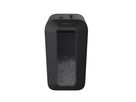 FELLOWES Destructeur docum. Powershred 4400701 LX65, P-4, 22lt (0043859764792)