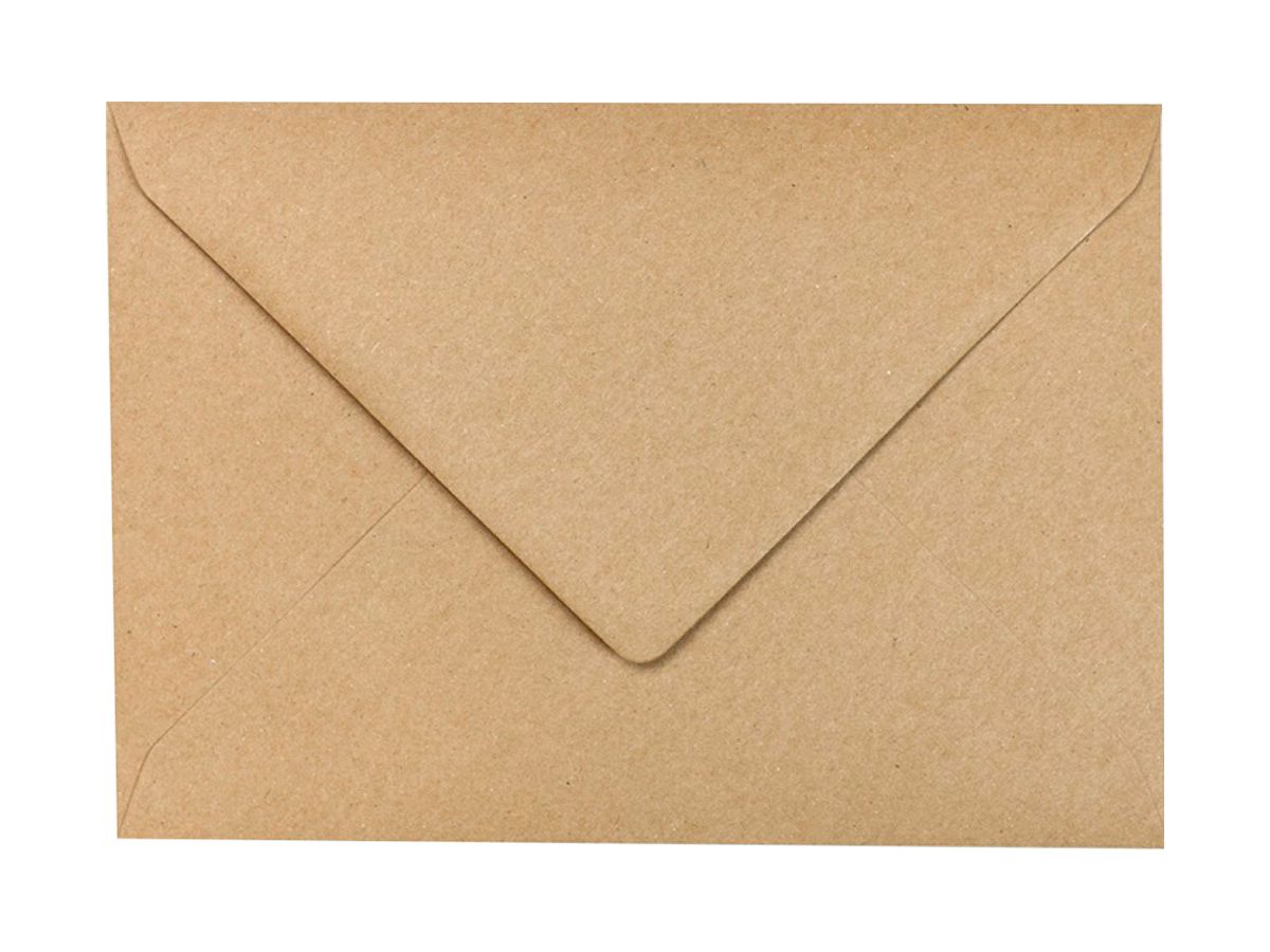 COPPENRATH A5 Adventskalender 72555 Wunderbare Weihnachtswelt (4050003725550)