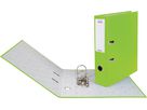 BIELLA Classeur fédéral 7cm 10341731U vert clair A4 (7611365424023)